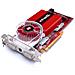 100-505143 GDDR3 scheda video - Foto miniatura 1