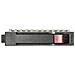 Hewlett Packard Enterprise 3PAR StoreServ 8000 300G B SAS 15K SFF (2.5in) , Serial Attached SCSI (SAS) , HDD - Foto miniatura 1