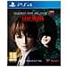 Dead Or Alive 5 - Last Round, PlayStation 4, Lotta, M (Mature)  - Foto miniatura 1