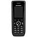 Telefono Portatile Digitale IP65-DECT \ GAP con Vivavoce Colore Nero - Foto miniatura 2