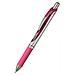 EnerGel Xm Retractable gel pen Rosa 1pezzo (i)  - Foto miniatura 1