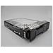 Storage 6TB Hot Plug Midline 7.2K 3.5in NLSAS 6000GB NL-SAS disco rigido interno - Foto miniatura 1