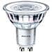 Corepro LEDspot 3.5-35W Bianco freddo lampada LED - Foto miniatura 1