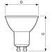 Corepro LEDspot 3.5-35W Bianco freddo lampada LED - Foto miniatura 3