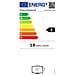 Monitor 15" LED TN ProLite T1532MSC-B5X 1024x768 Touch Screen Tempo di Risposta 8 ms - Foto miniatura 2