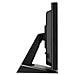 Monitor 15" LED TN ProLite T1532MSC-B5X 1024x768 Touch Screen Tempo di Risposta 8 ms - Foto miniatura 7