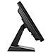 Monitor 15" LED TN ProLite T1532MSC-B5X 1024x768 Touch Screen Tempo di Risposta 8 ms - Foto miniatura 8