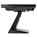 Monitor 15" LED TN ProLite T1532MSC-B5X 1024x768 Touch Screen Tempo di Risposta 8 ms - Foto miniatura 9