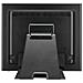Monitor 15" LED TN ProLite T1532MSC-B5X 1024x768 Touch Screen Tempo di Risposta 8 ms - Foto miniatura 10