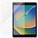 ® Screen Protector iPad 10.2? (2019-2021) Pellicola proteggischermo trasparente Apple 1 pz - Foto miniatura 1