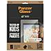 ® Screen Protector iPad 10.2? (2019-2021) Pellicola proteggischermo trasparente Apple 1 pz - Foto miniatura 4