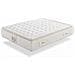 Materasso Westin Spring - 180X200, 30cm - Foto miniatura 3