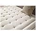 Materasso Westin Spring - 180X200, 30cm - Foto miniatura 4