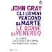 John Gray - Gli Uomini Vengono Da Marte, Le Donne Da Venere - Foto miniatura 3