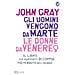 John Gray - Gli Uomini Vengono Da Marte, Le Donne Da Venere - Foto miniatura 1