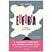 Elin Cullhed - Euforia. Un Romanzo Su Sylvia Plath - Foto miniatura 1