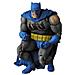 The Dark Knight Returns Maf Ex Action Figure Batman 16 Cm - Foto miniatura 1