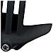 Supporto Action Cam Per Maschera One Nero Unica - Foto miniatura 2