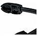 Seac Bungee Strap Nero - Foto miniatura 3