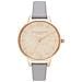 Orologio Elegante Ob16gd45 - Foto miniatura 1
