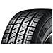 Pneumatico Winter I*cept Lv Rw12 195/80r14 106/104r - Invernale - Foto miniatura 1