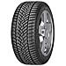 Pneumatico Ultragrip Performance+ Xl Bsw M+s 3pmsf 255/50r19 107t - Invernale - Foto miniatura 1