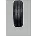 Pneumatico Ultracontact 205/55r16 91w - Estivo - Foto miniatura 1