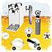 Set Completo - Spillatore Birra - Kontakt 40 Dispenser Birra Macchina Per Birra 2-linee 50 Litri /h Incl. Torre Di Erogazione - Green Line Keg Senza Keg 2 Senza - Foto miniatura 5