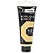 Pittura Acrilica 100 Ml - Oro Iridescente N°027 - Foto miniatura 1