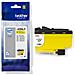 Cartuccia InkLC428XLYP Colore Giallo 5000 Pagine per MFC-J5955DW /J6955DW /J6957DW HL-J6010DW - Foto miniatura 1