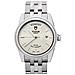 [ nuovo] Tudor Glamour 56000-68060-sidstl - Foto miniatura 1