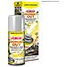 Odorbact Out Lemon Spray 150 Ml 2 - Foto miniatura 1