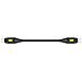 SP-7870328 cavo e adattatore video 5 m S-Video (4-pin) 2 x S-Video (4-pin) Nero - Foto miniatura 2