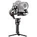 RS 2 Pro Combo Stabilizzatore d’immagine Nero - Foto miniatura 3