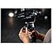 RS 2 Pro Combo Stabilizzatore d’immagine Nero - Foto miniatura 5