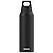 H C ONE LIGHT BLACK - Foto miniatura 1