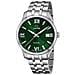 Watches Mod. J964/3 - Foto miniatura 1