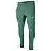 Stadium Fleece Badge Of Sport Hm7892, Uomini, Verde, S - Foto miniatura 2