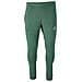 Stadium Fleece Badge Of Sport Hm7892, Uomini, Verde, S - Foto miniatura 1