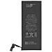Batteria Litio Integrata 1810mah Per Apple Iphone 6 Apn-616-0804 Qualita Pari All Originale - Foto miniatura 2