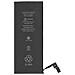 Batteria Litio Integrata 1810mah Per Apple Iphone 6 Apn-616-0804 Qualita Pari All Originale - Foto miniatura 1