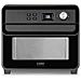 Airfry Chef 1700 22 L 1700 W Nero - Foto miniatura 1