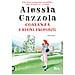 Alessia Gazzola - Costanza E Buoni Propositi - Foto miniatura 2