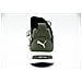 Softride Enzo Nxt 19523418, Uomini, Verde, 39 - Foto miniatura 3