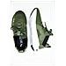 Softride Enzo Nxt 19523418, Uomini, Verde, 39 - Foto miniatura 4