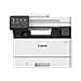 Stampante Multifunzione i-SENSYS MF461dw Laser B /N Stampa Copia Scansione A4 36 ppm Wi-Fi / Ethernet / USB - Foto miniatura 1