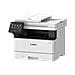 Stampante Multifunzione i-SENSYS MF461dw Laser B /N Stampa Copia Scansione A4 36 ppm Wi-Fi / Ethernet / USB - Foto miniatura 2