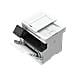 Stampante Multifunzione i-SENSYS MF461dw Laser B /N Stampa Copia Scansione A4 36 ppm Wi-Fi / Ethernet / USB - Foto miniatura 3
