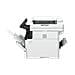 Stampante Multifunzione i-SENSYS MF461dw Laser B /N Stampa Copia Scansione A4 36 ppm Wi-Fi / Ethernet / USB - Foto miniatura 4
