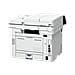 Stampante Multifunzione i-SENSYS MF461dw Laser B /N Stampa Copia Scansione A4 36 ppm Wi-Fi / Ethernet / USB - Foto miniatura 5